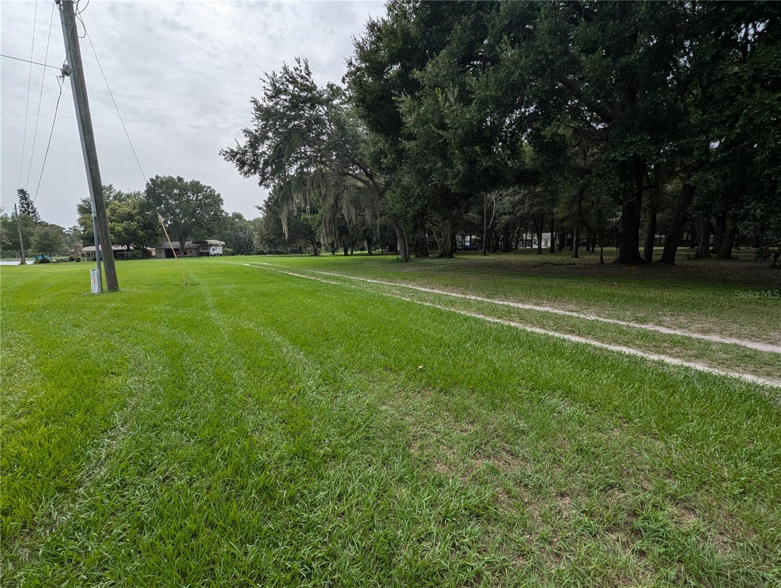 18302 HANNA RD, LUTZ, FL, 33549