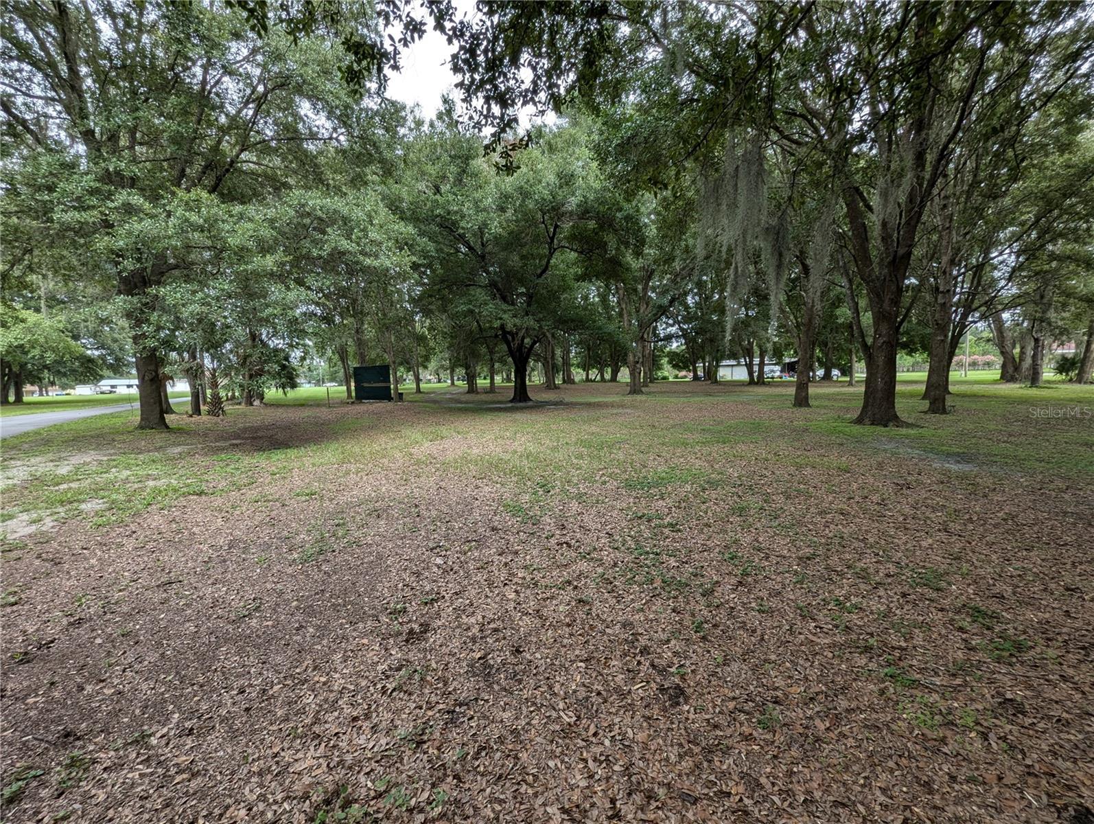 18302 HANNA RD, LUTZ, FL, 33549