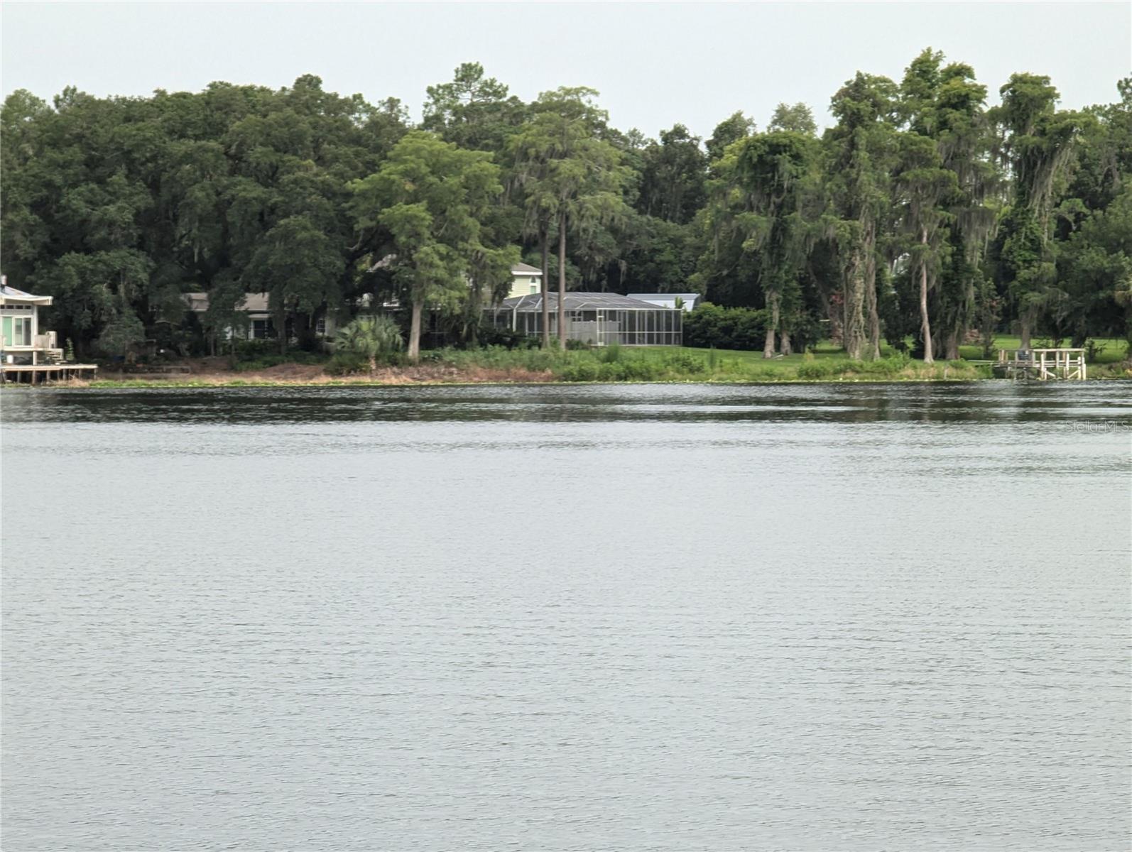 18302 HANNA RD, LUTZ, FL, 33549