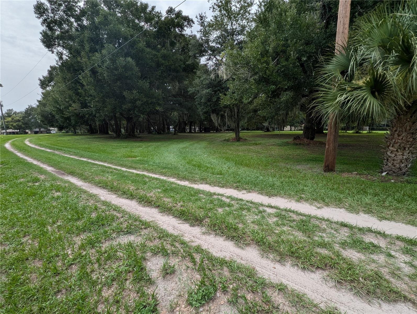 18302 HANNA RD, LUTZ, FL, 33549