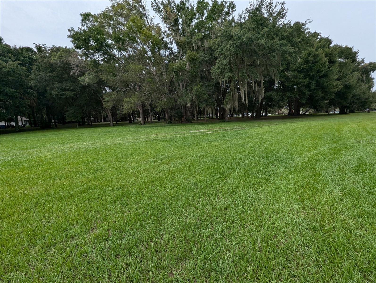 18302 HANNA RD, LUTZ, FL, 33549