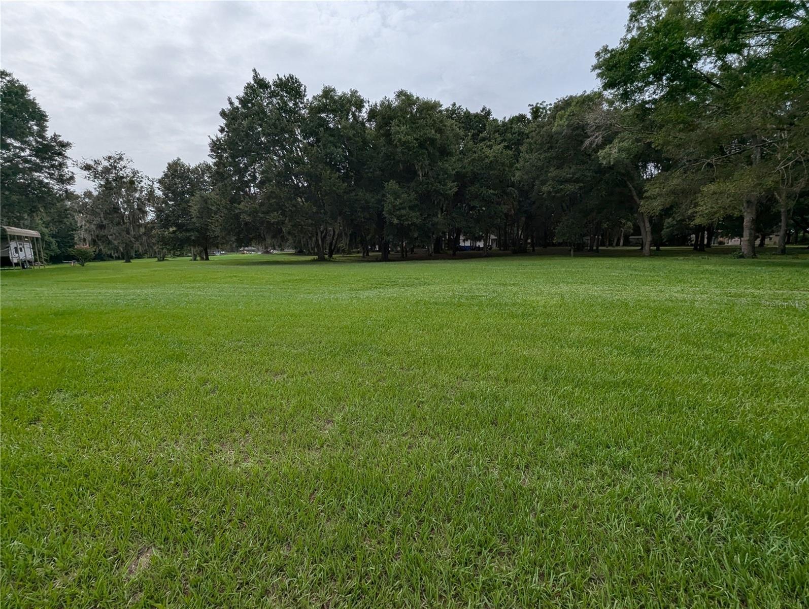 18302 HANNA RD, LUTZ, FL, 33549
