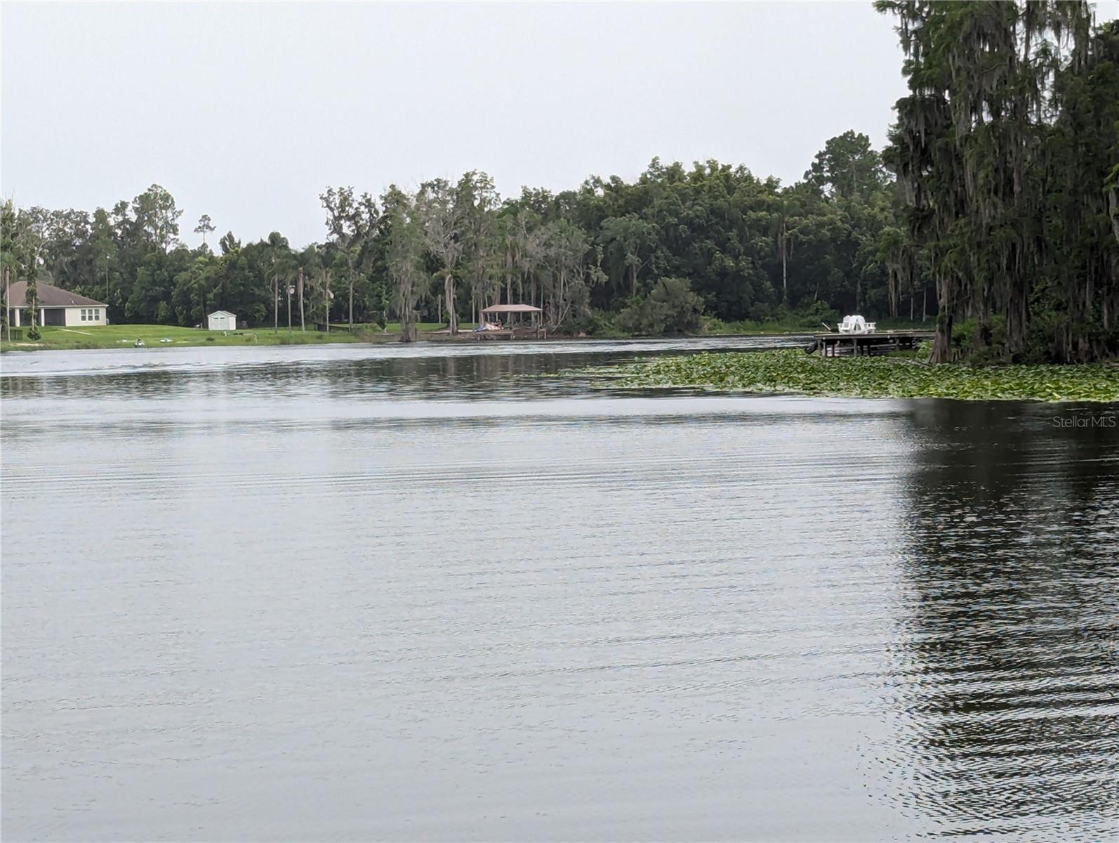18302 HANNA RD, LUTZ, FL, 33549