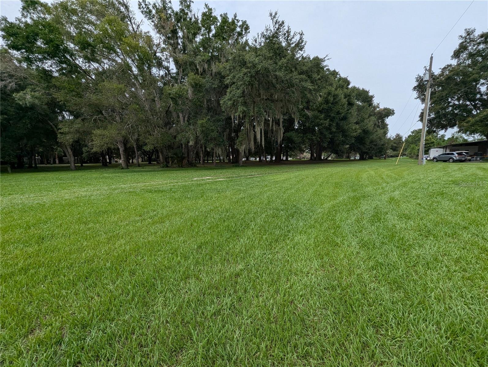 18302 HANNA RD, LUTZ, FL, 33549