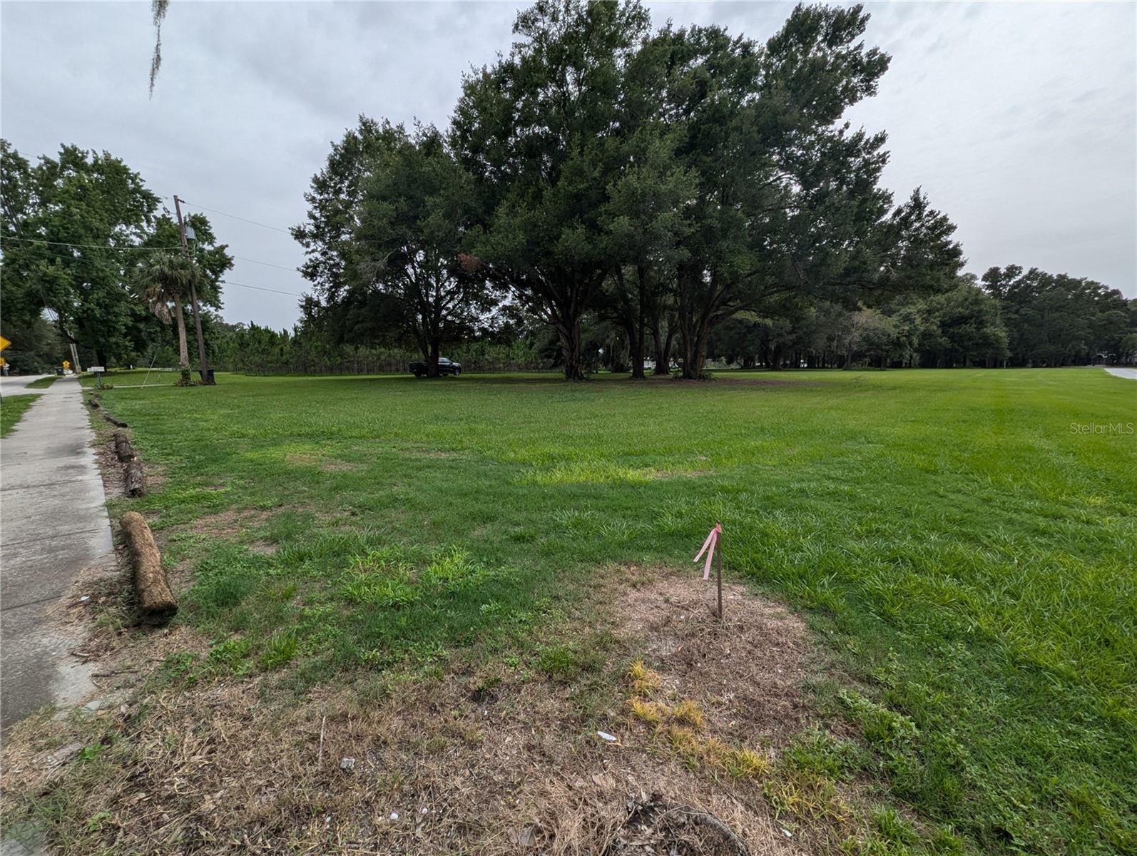 18302 HANNA RD, LUTZ, FL, 33549