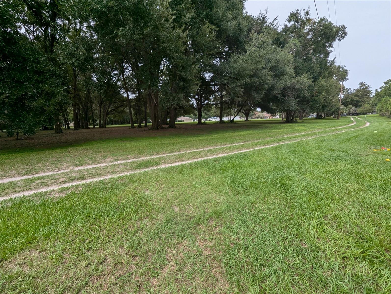 18302 HANNA RD, LUTZ, FL, 33549