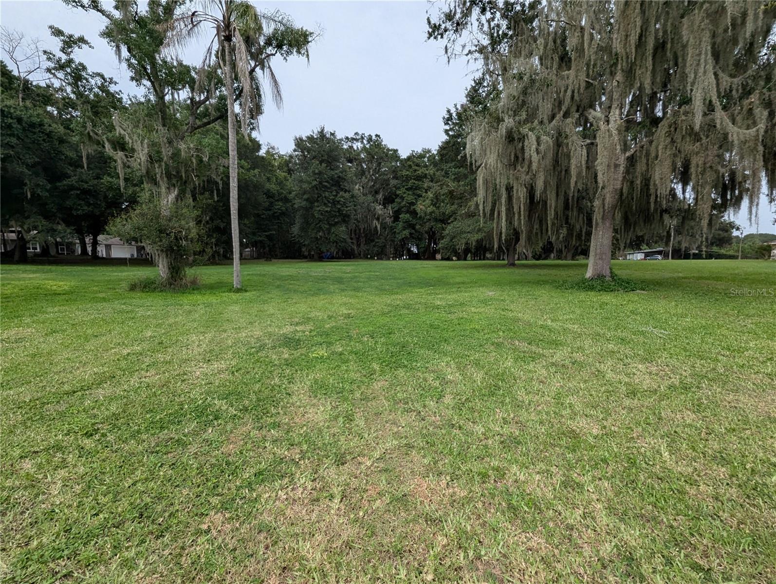 18302 HANNA RD, LUTZ, FL, 33549