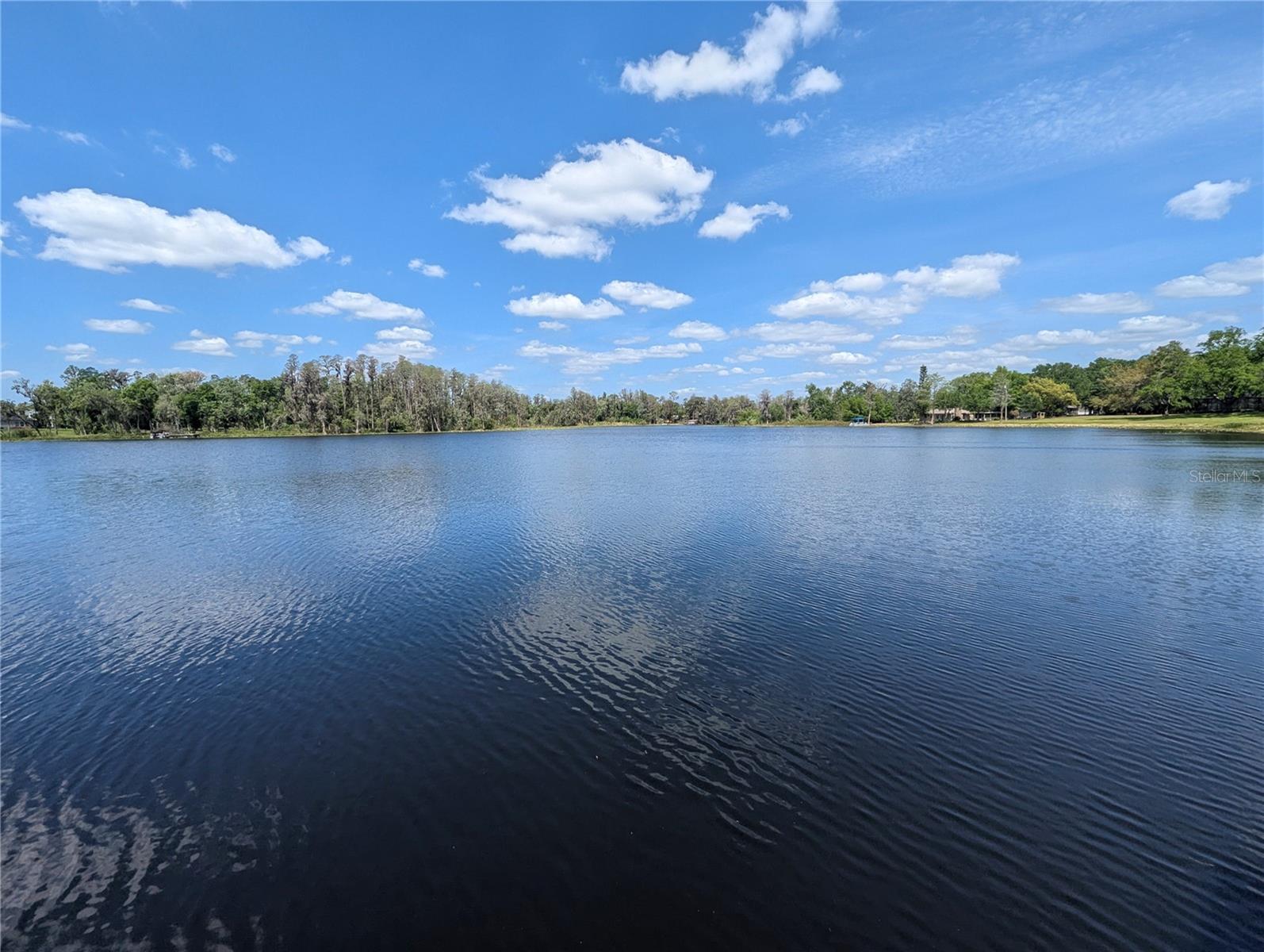 18302 HANNA RD, LUTZ, FL, 33549