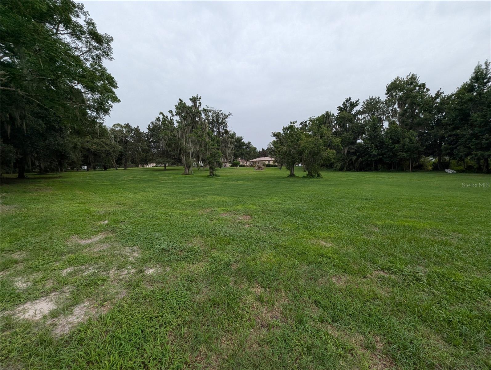 18302 HANNA RD, LUTZ, FL, 33549