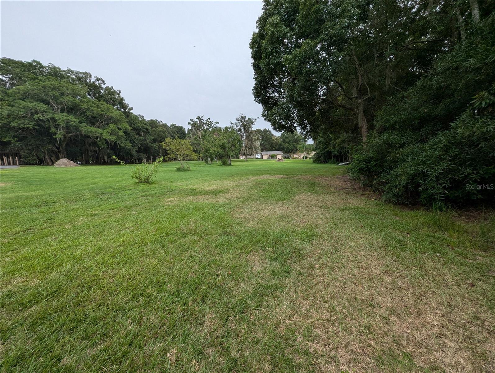 18302 HANNA RD, LUTZ, FL, 33549