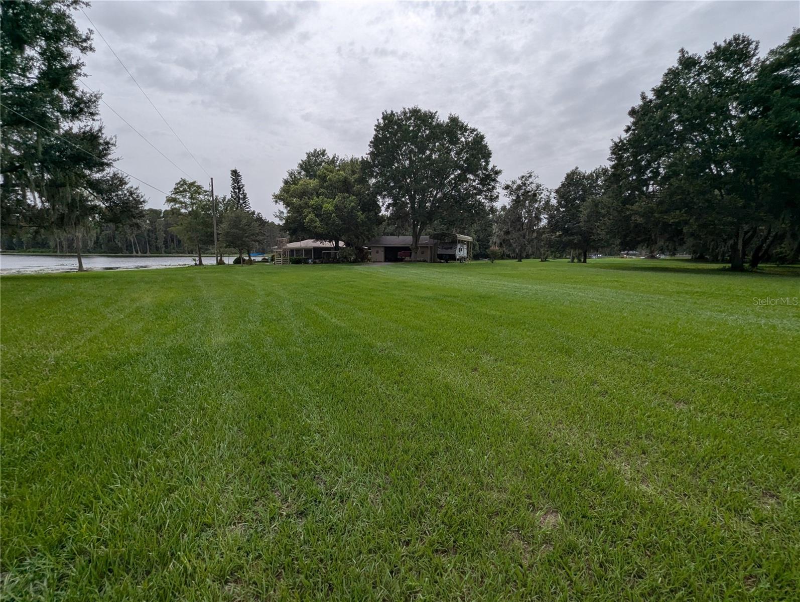 18302 HANNA RD, LUTZ, FL, 33549