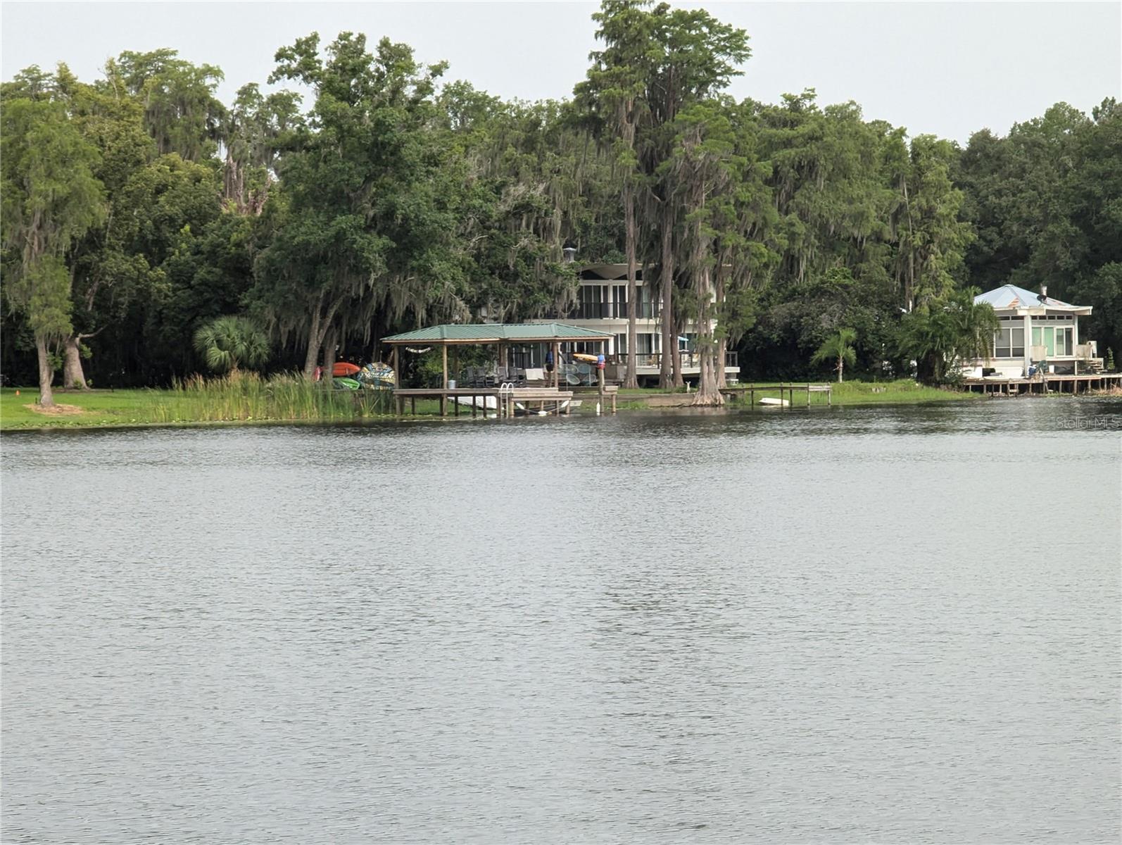 18302 HANNA RD, LUTZ, FL, 33549