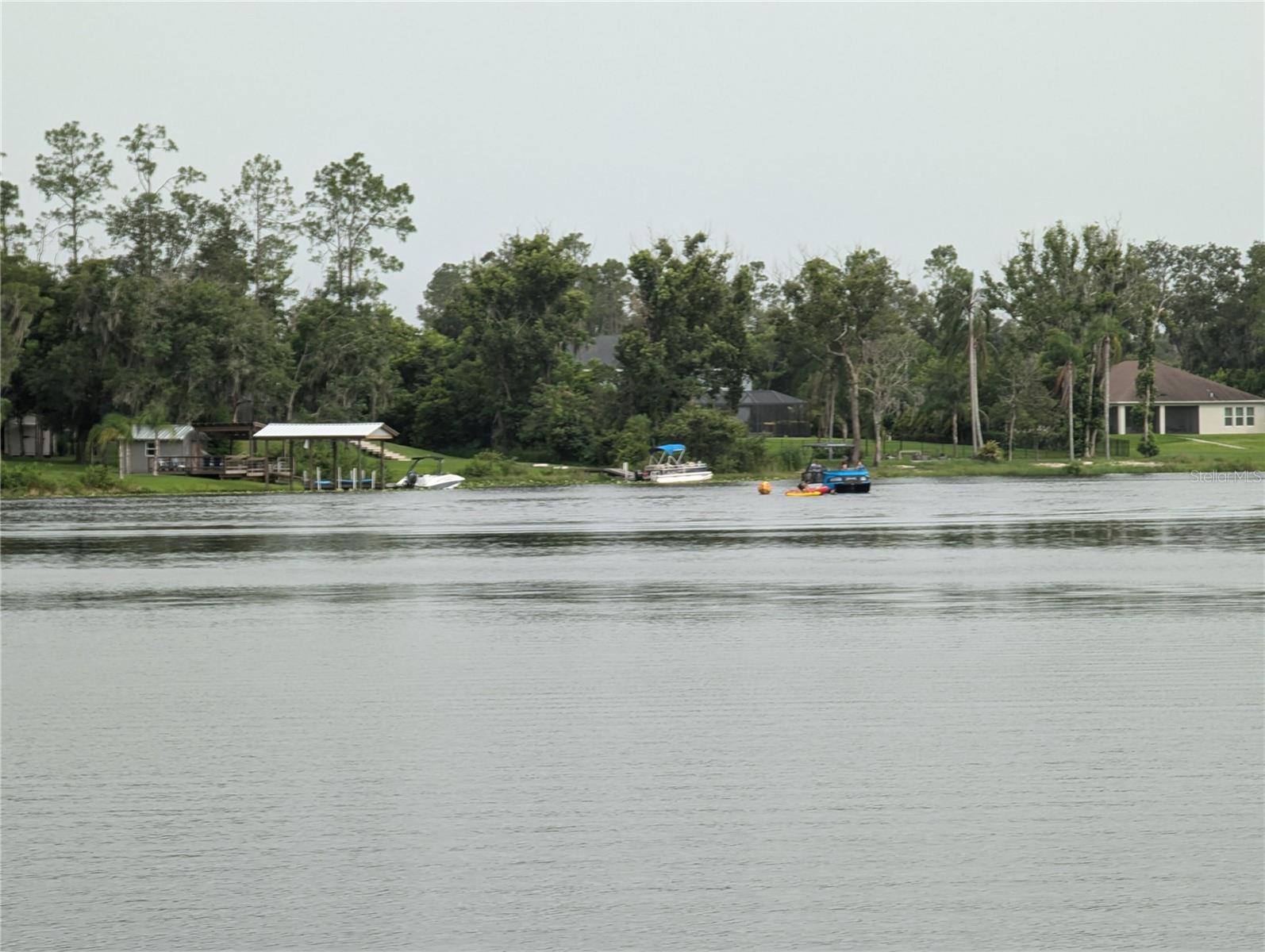 18302 HANNA RD, LUTZ, FL, 33549