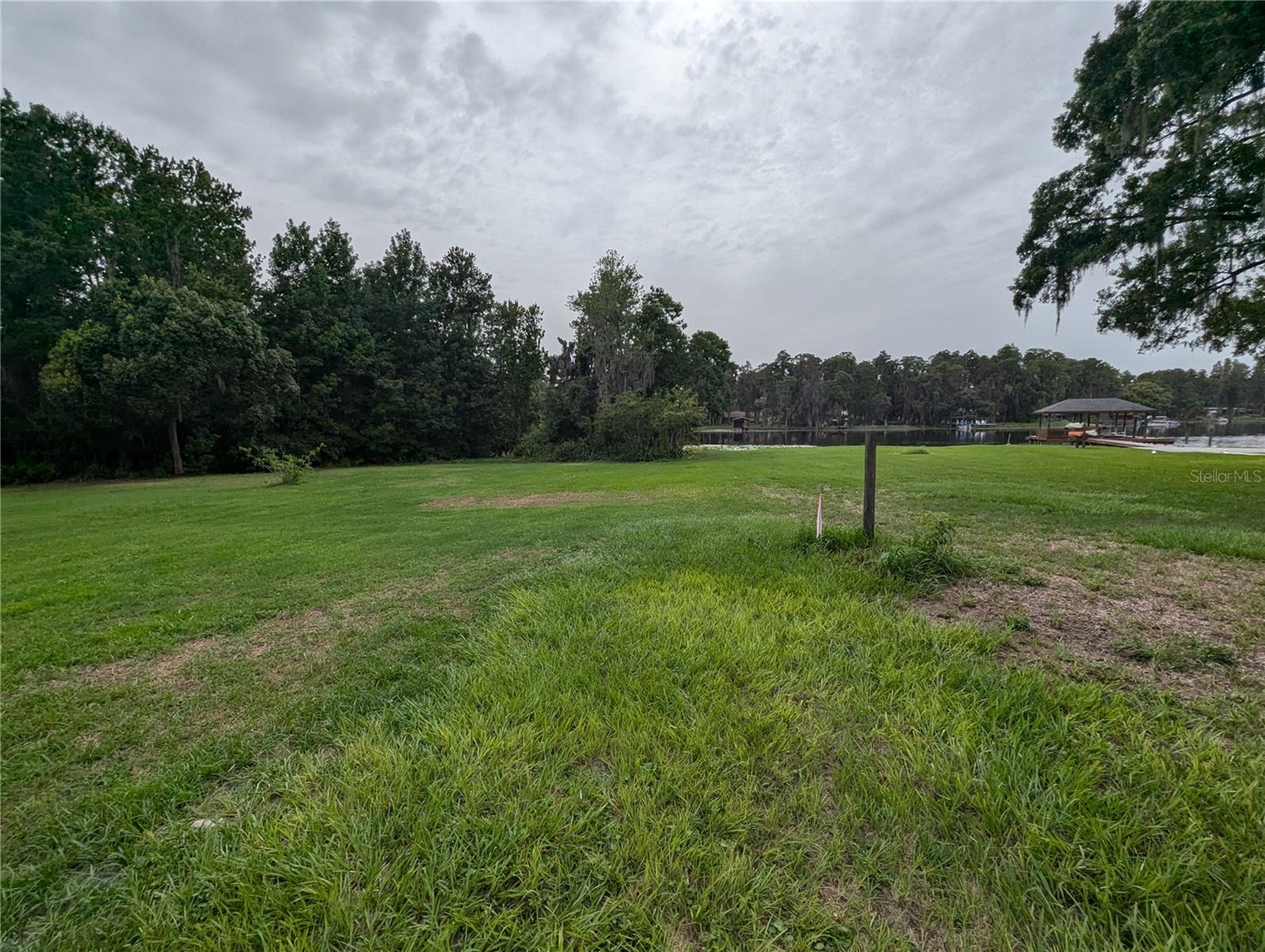 18302 HANNA RD, LUTZ, FL, 33549