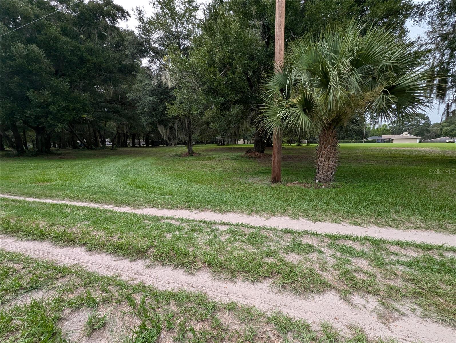18302 HANNA RD, LUTZ, FL, 33549