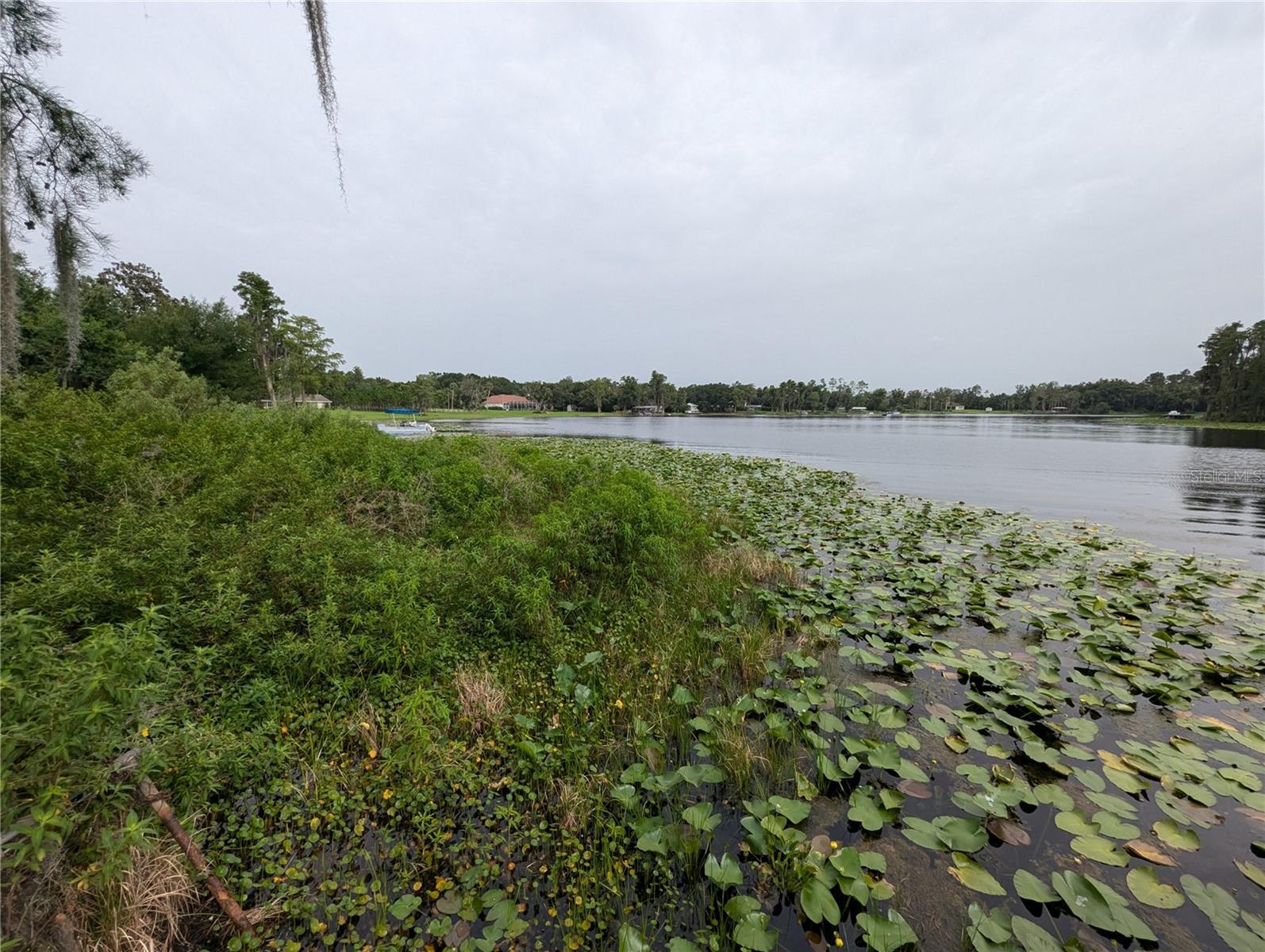 18302 HANNA RD, LUTZ, FL, 33549