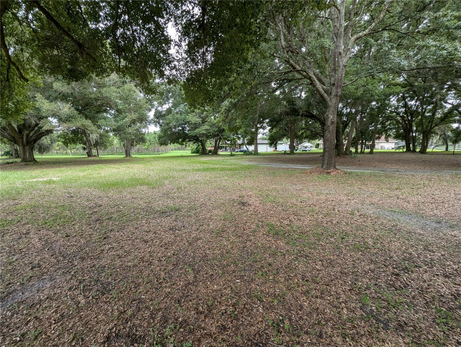 18302 HANNA RD, LUTZ, FL, 33549