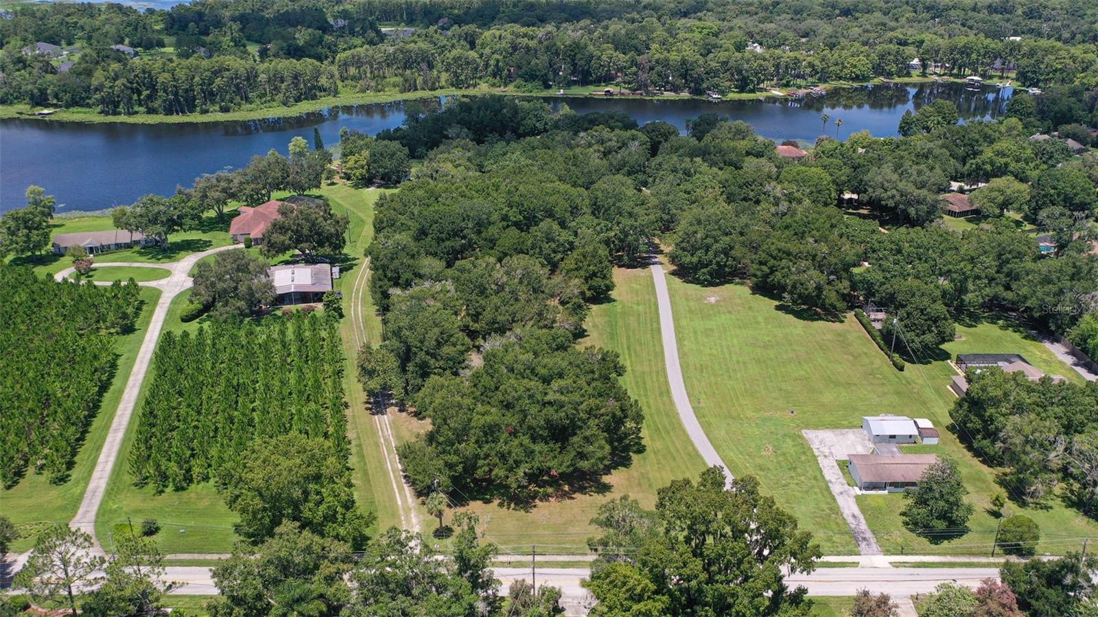 18302 HANNA RD, LUTZ, FL, 33549