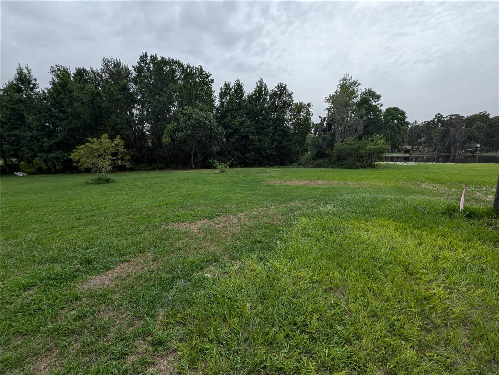 18302 HANNA RD, LUTZ, FL, 33549