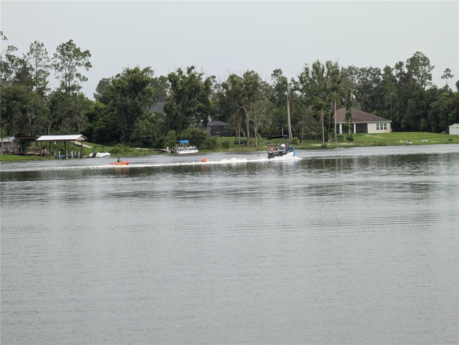 18302 HANNA RD, LUTZ, FL, 33549