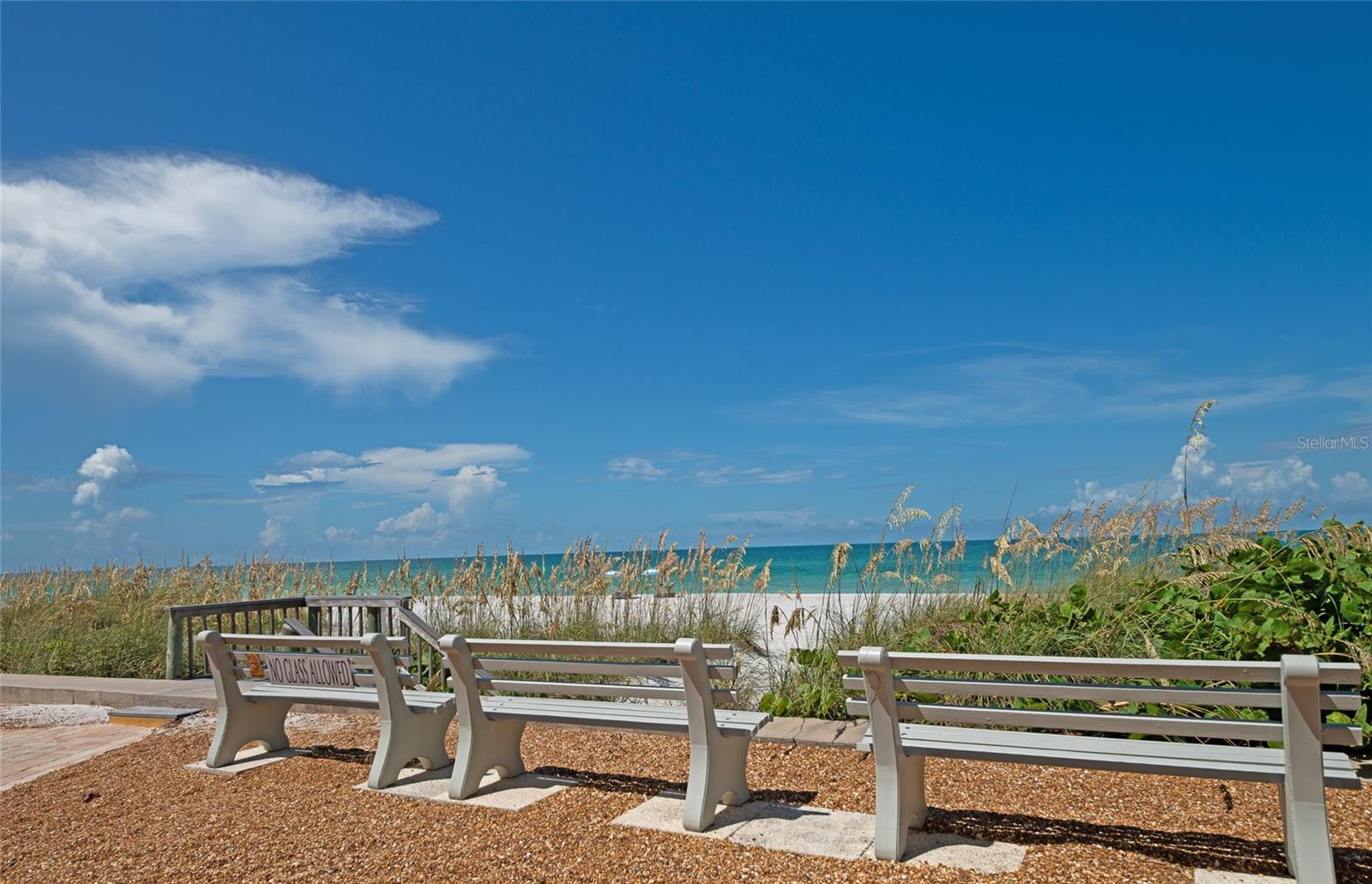 605 SUTTON PL #401-A, LONGBOAT KEY, FL, 34228