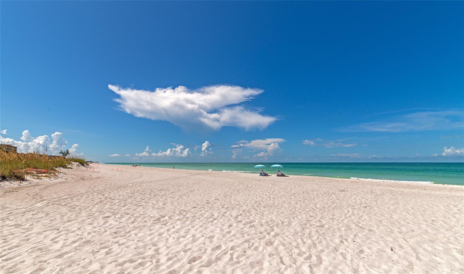 605 SUTTON PL #401-A, LONGBOAT KEY, FL, 34228