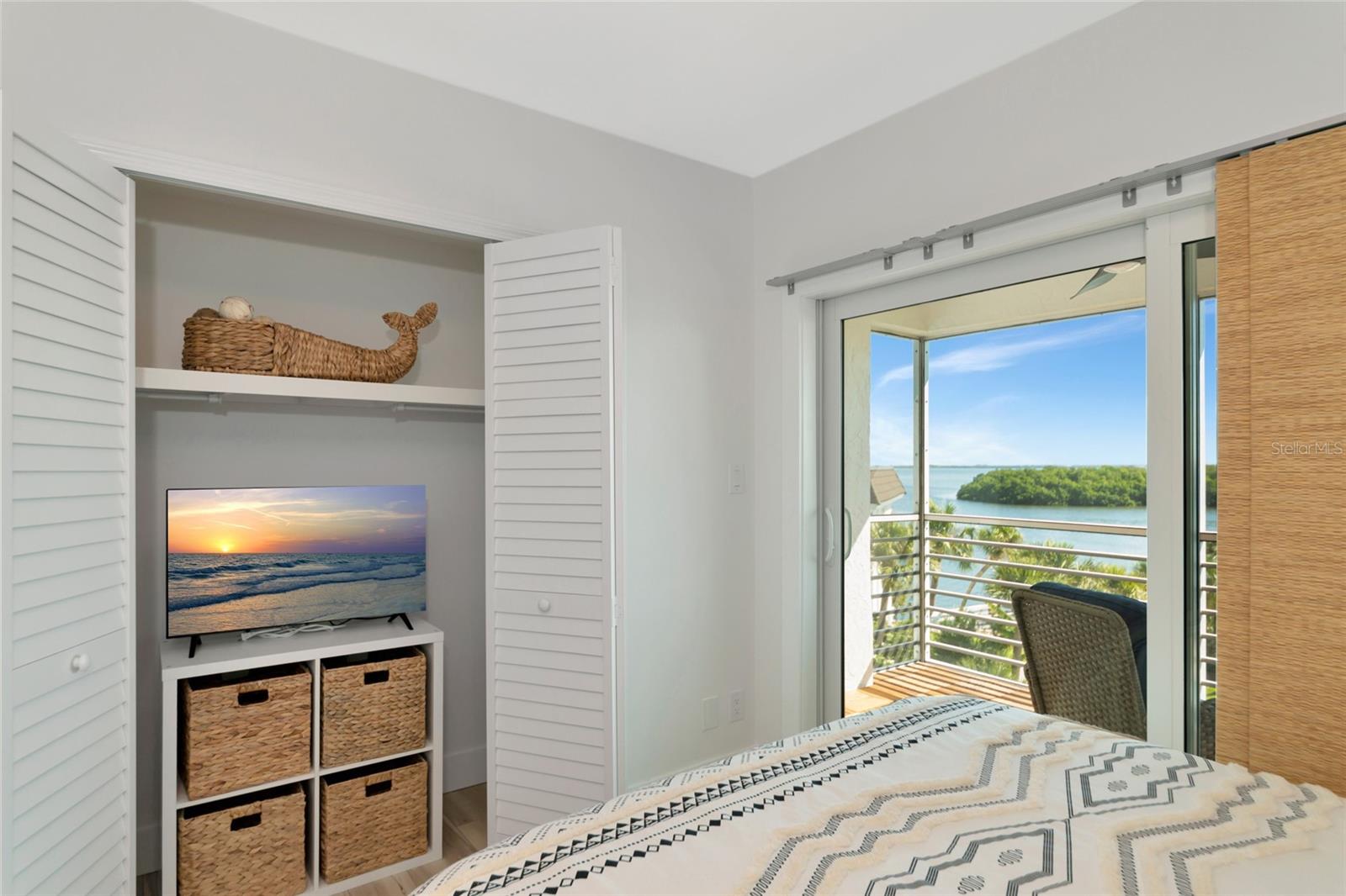 605 SUTTON PL #401-A, LONGBOAT KEY, FL, 34228
