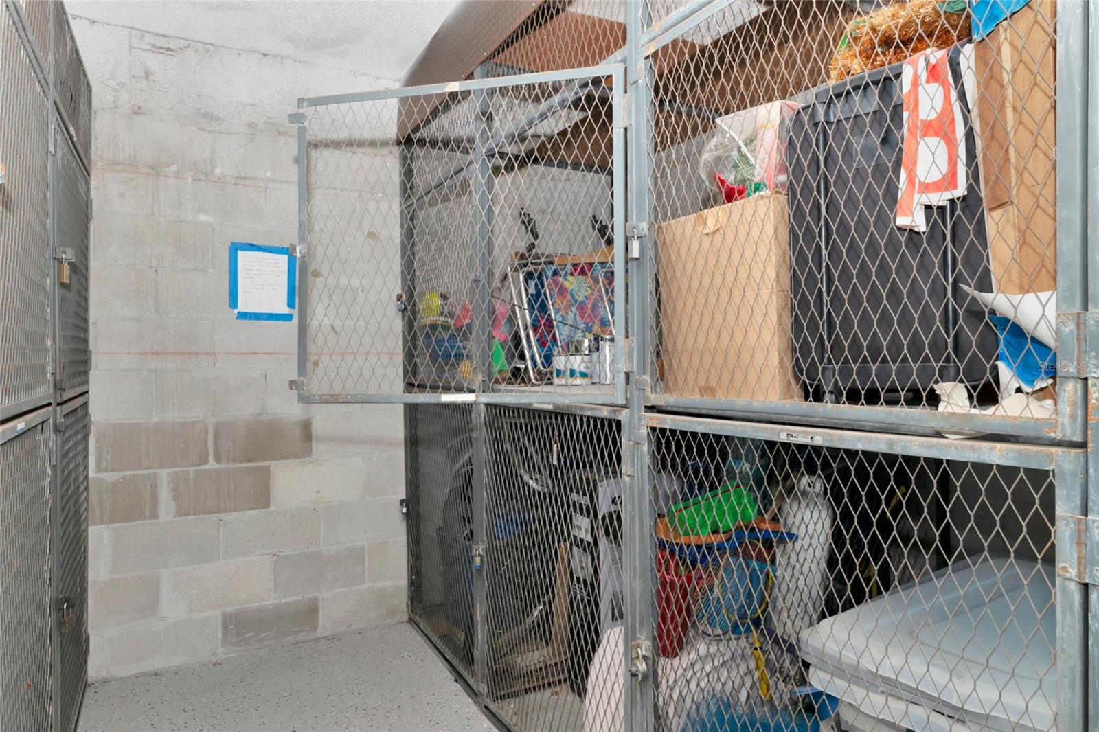 605 SUTTON PL #401-A, LONGBOAT KEY, FL, 34228