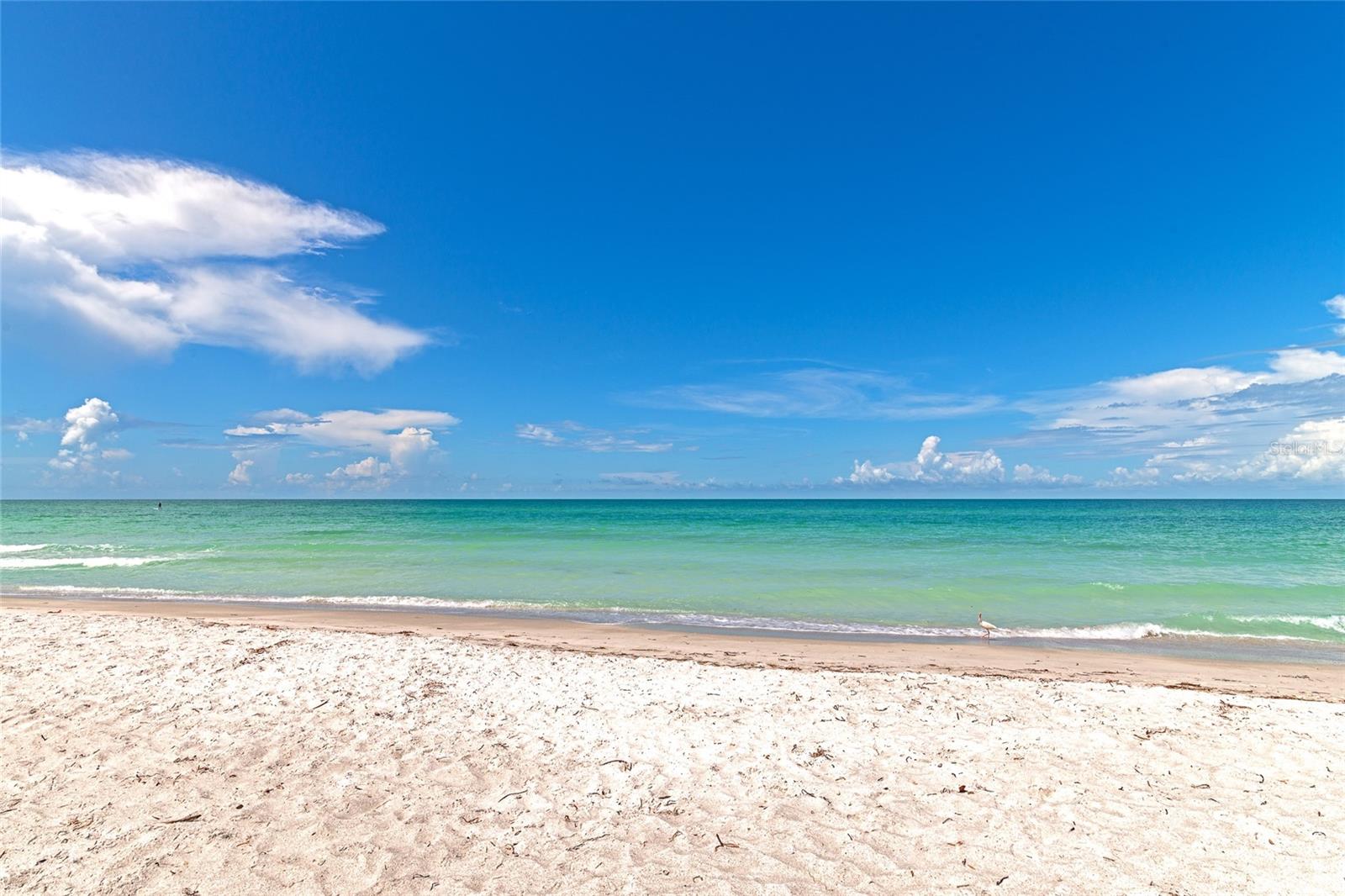 605 SUTTON PL #401-A, LONGBOAT KEY, FL, 34228