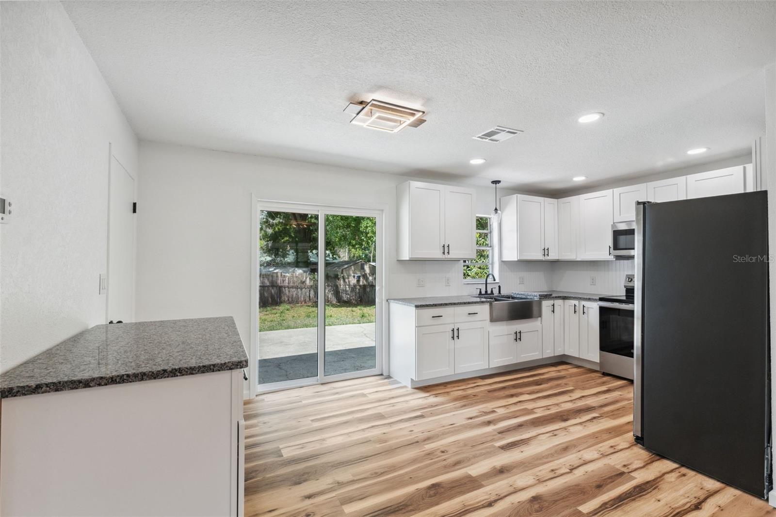 27149 SIMONA AVE, BROOKSVILLE, FL, 34602