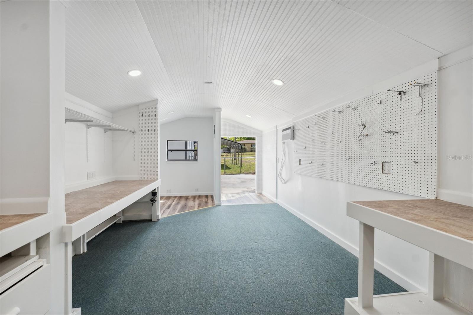 27149 SIMONA AVE, BROOKSVILLE, FL, 34602