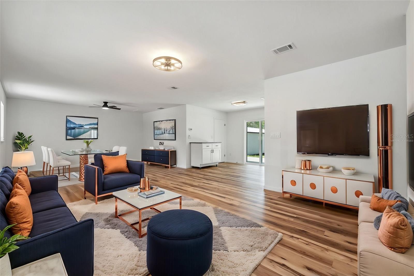 27149 SIMONA AVE, BROOKSVILLE, FL, 34602