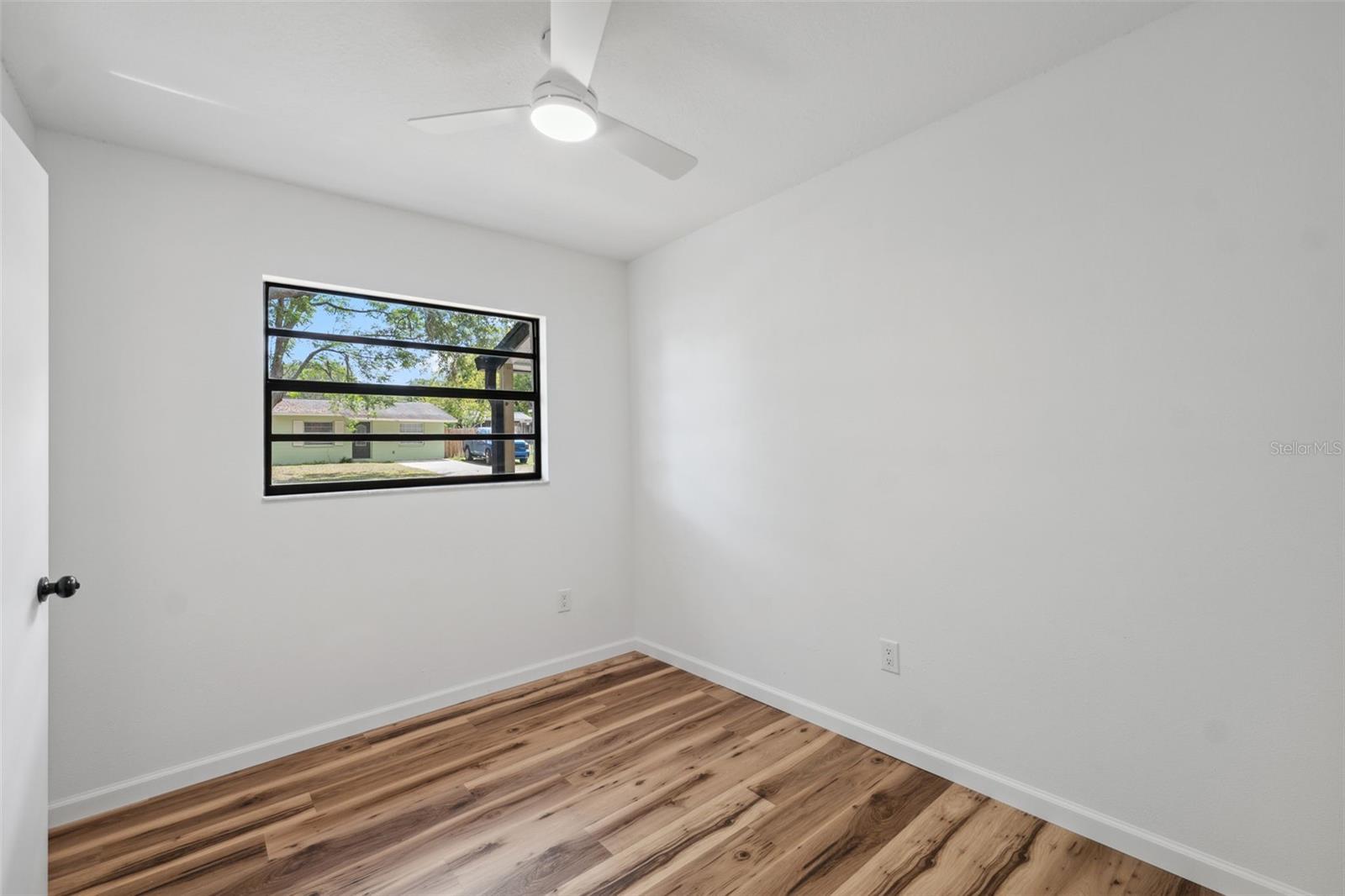 27149 SIMONA AVE, BROOKSVILLE, FL, 34602