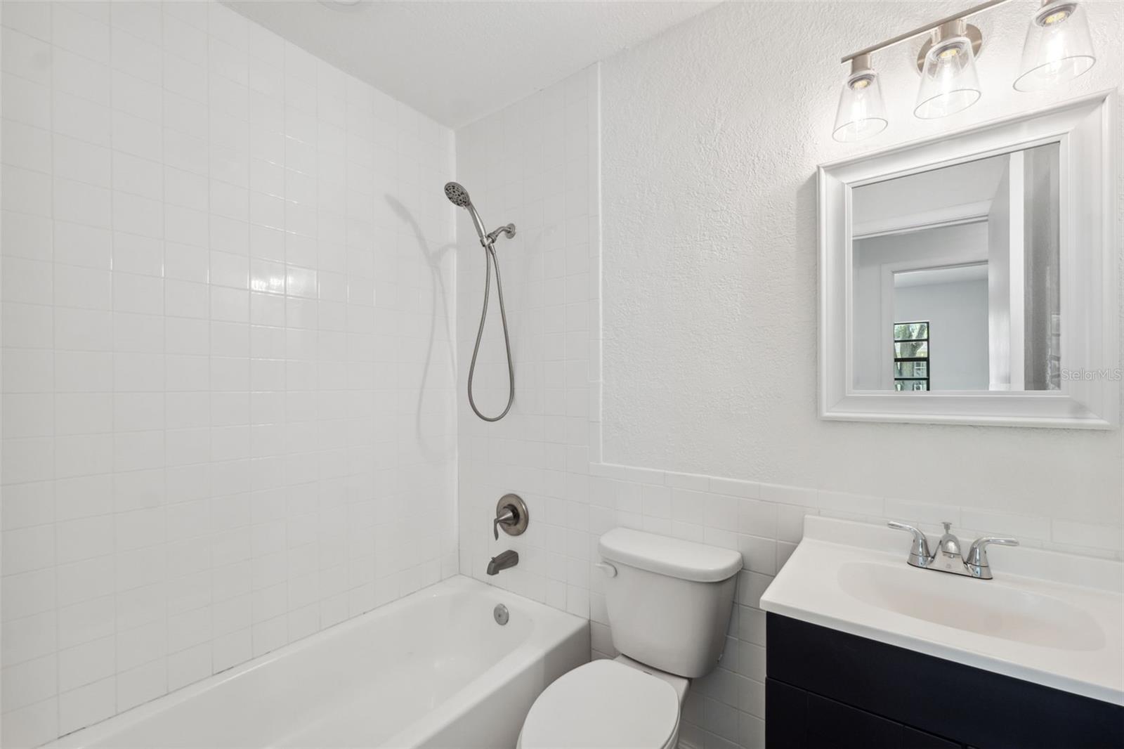 27149 SIMONA AVE, BROOKSVILLE, FL, 34602