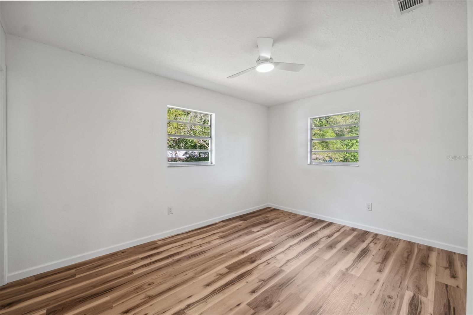 27149 SIMONA AVE, BROOKSVILLE, FL, 34602