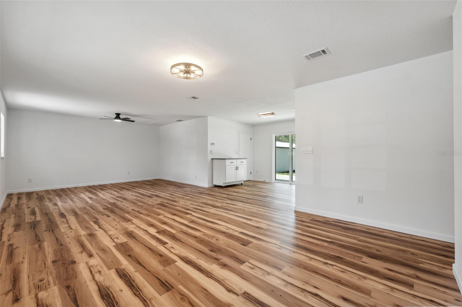 27149 SIMONA AVE, BROOKSVILLE, FL, 34602