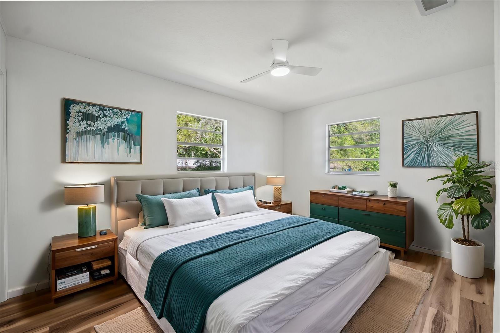 27149 SIMONA AVE, BROOKSVILLE, FL, 34602