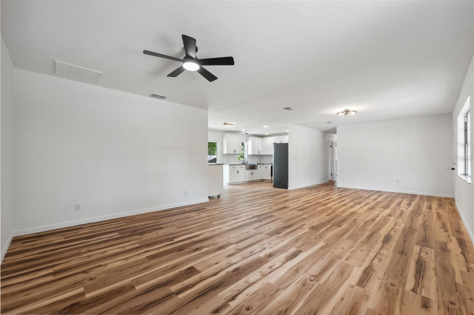 27149 SIMONA AVE, BROOKSVILLE, FL, 34602