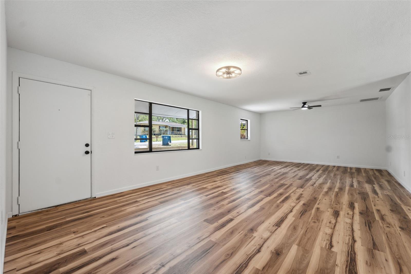 27149 SIMONA AVE, BROOKSVILLE, FL, 34602