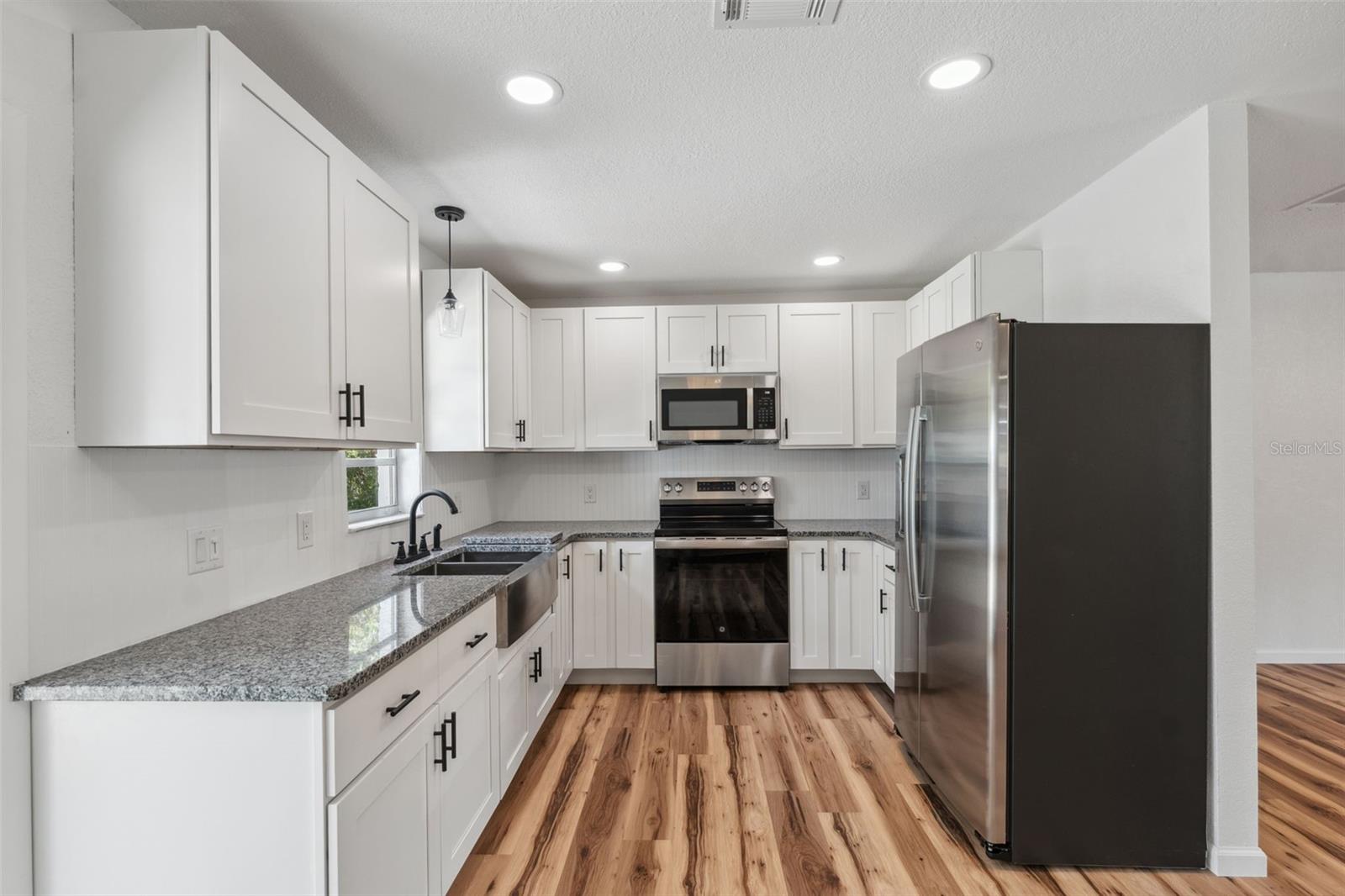 27149 SIMONA AVE, BROOKSVILLE, FL, 34602