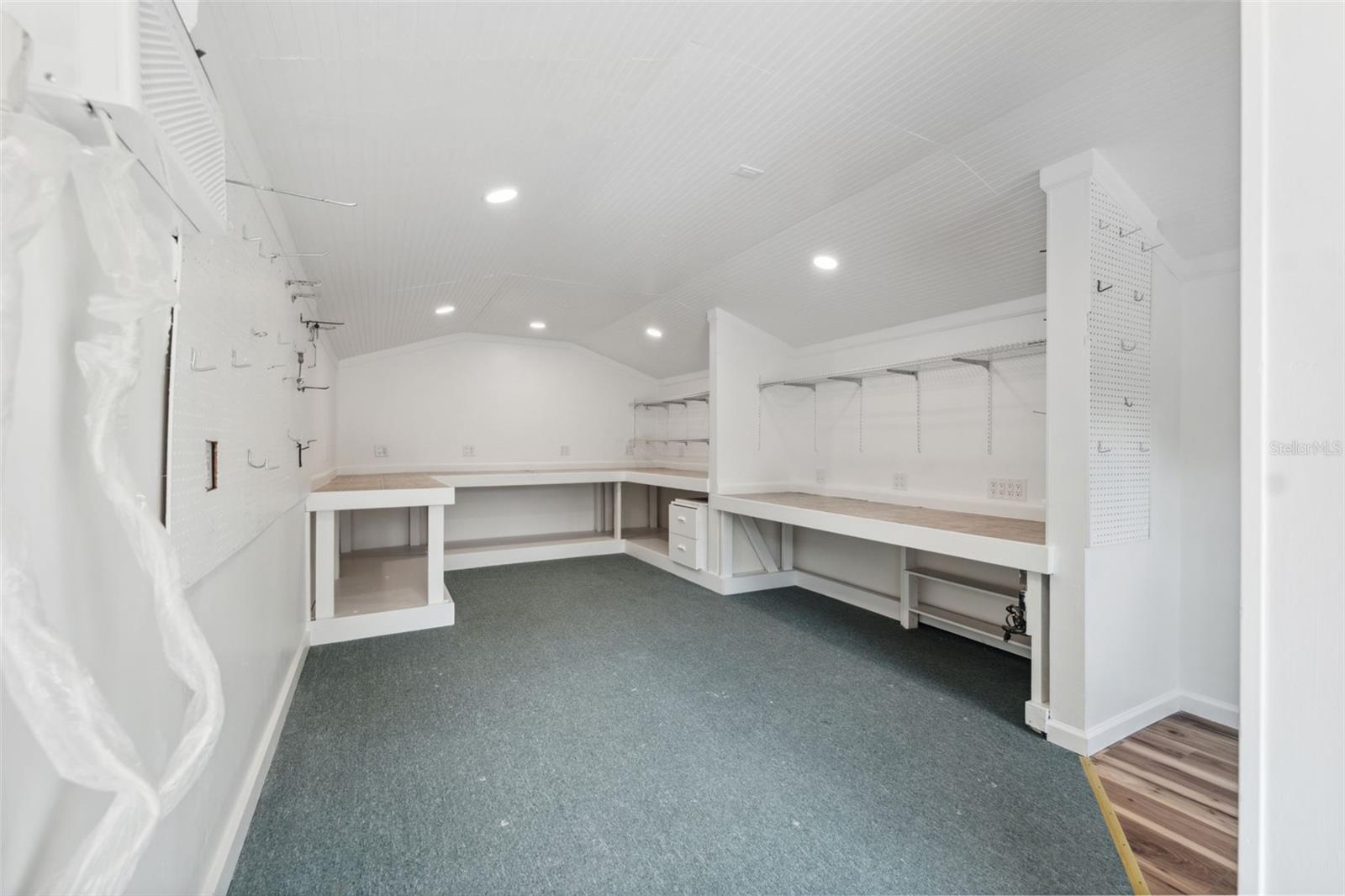 27149 SIMONA AVE, BROOKSVILLE, FL, 34602