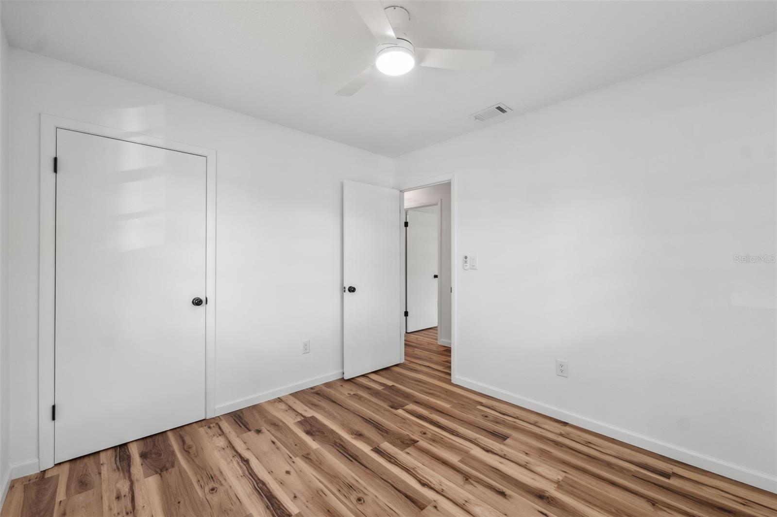 27149 SIMONA AVE, BROOKSVILLE, FL, 34602