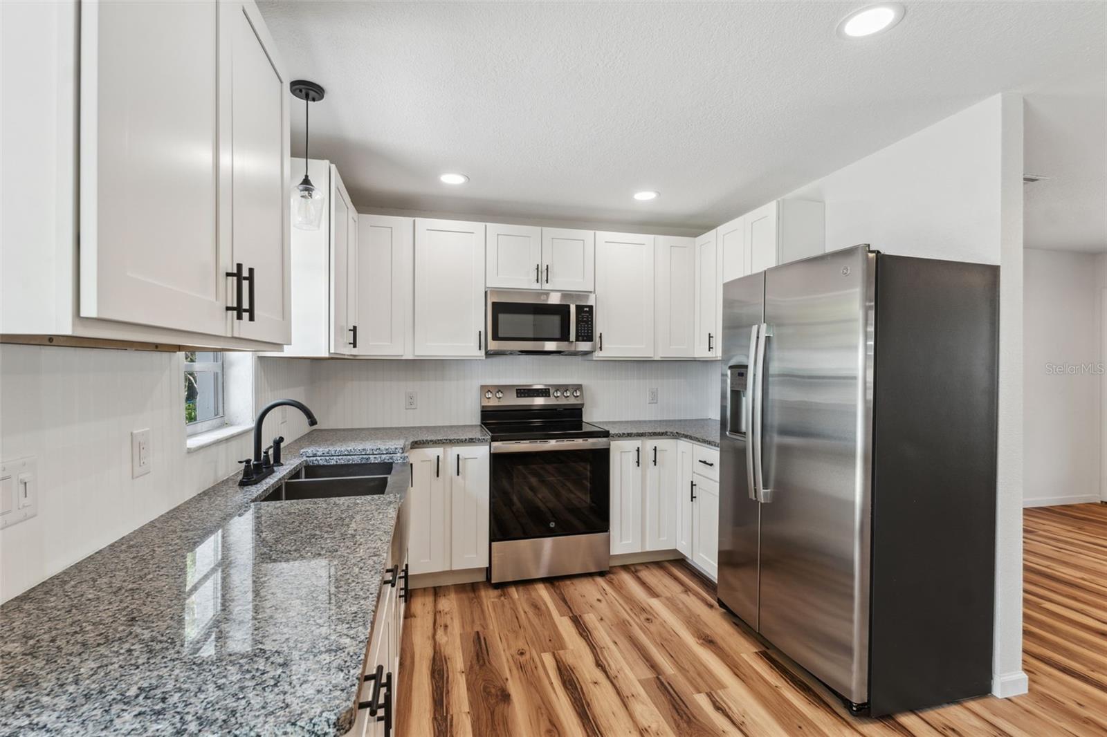 27149 SIMONA AVE, BROOKSVILLE, FL, 34602