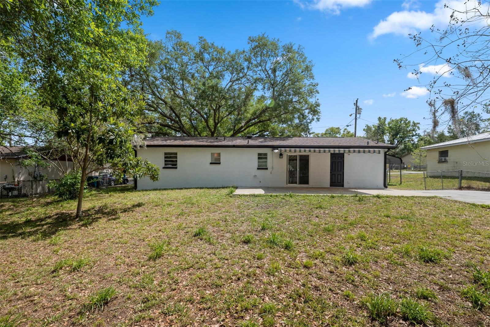 27149 SIMONA AVE, BROOKSVILLE, FL, 34602