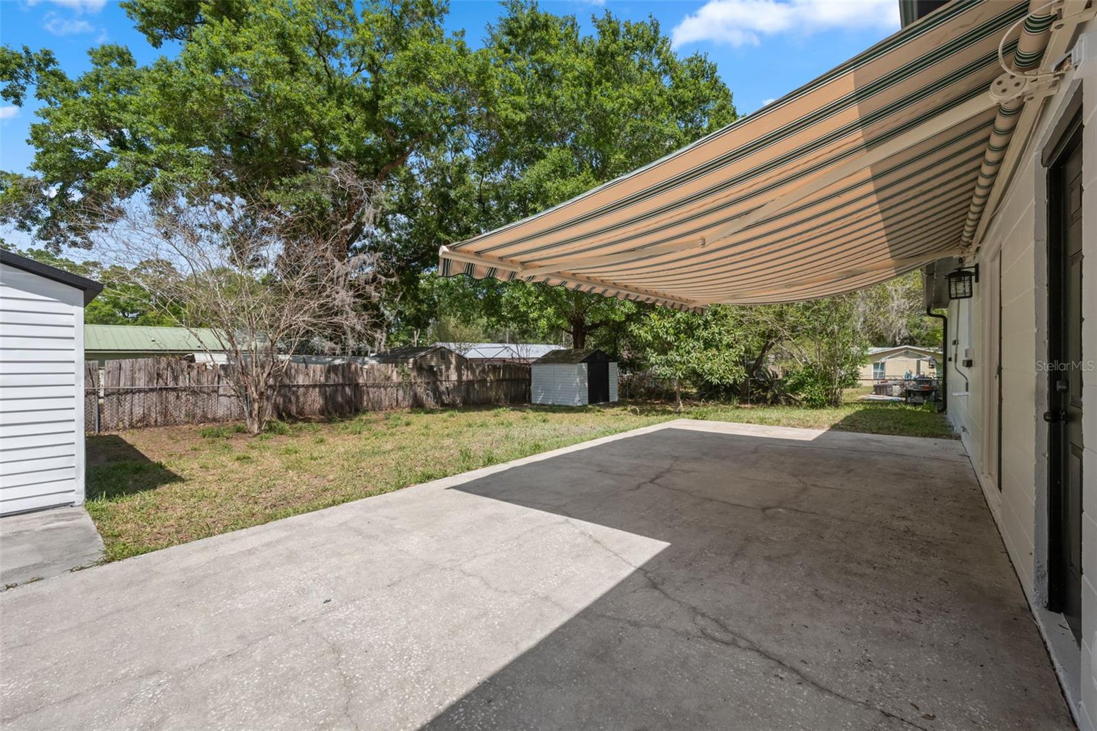 27149 SIMONA AVE, BROOKSVILLE, FL, 34602