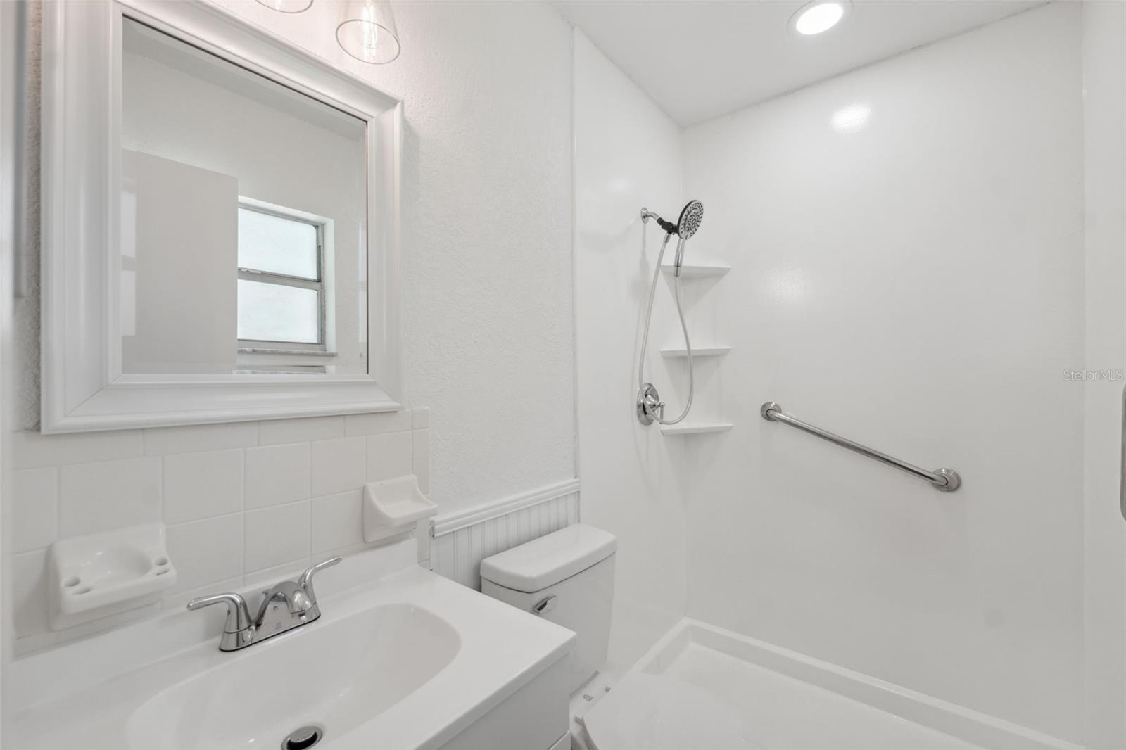 27149 SIMONA AVE, BROOKSVILLE, FL, 34602