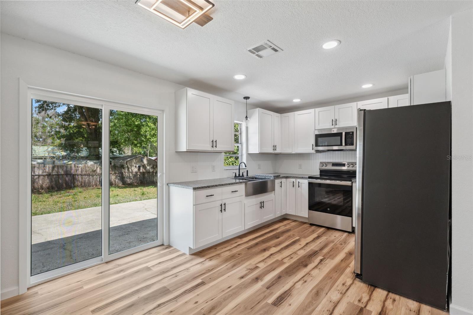 27149 SIMONA AVE, BROOKSVILLE, FL, 34602