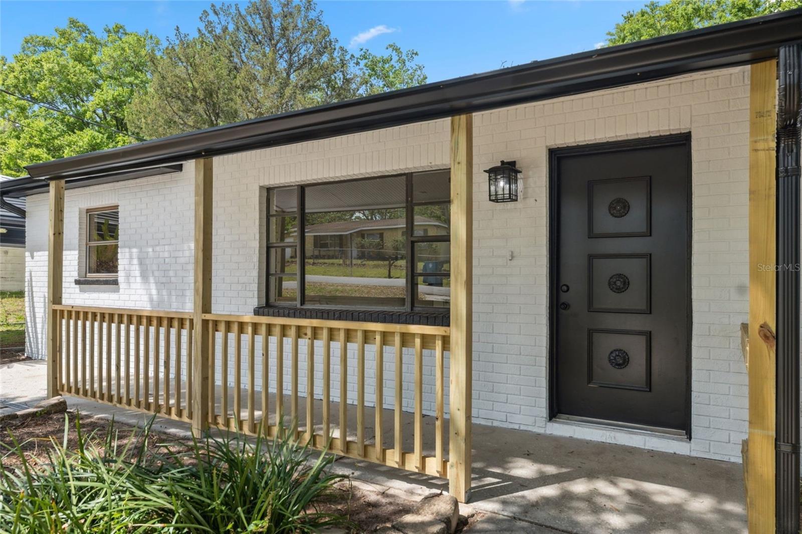 27149 SIMONA AVE, BROOKSVILLE, FL, 34602