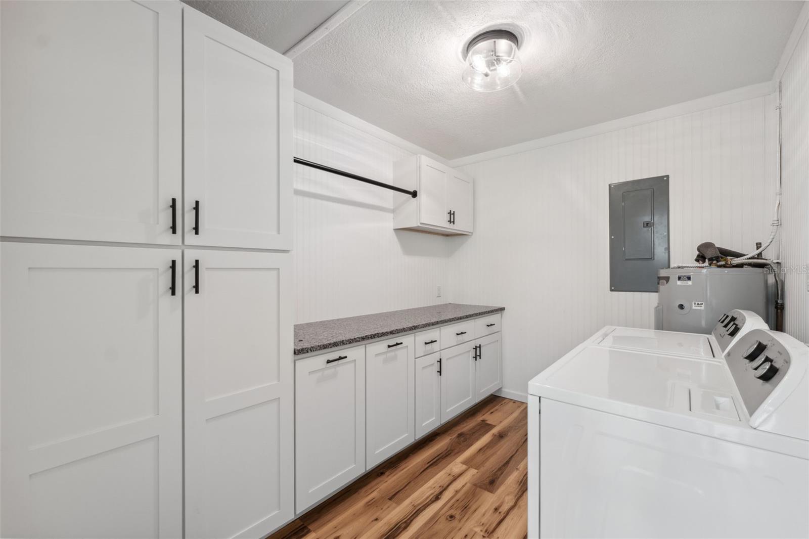 27149 SIMONA AVE, BROOKSVILLE, FL, 34602