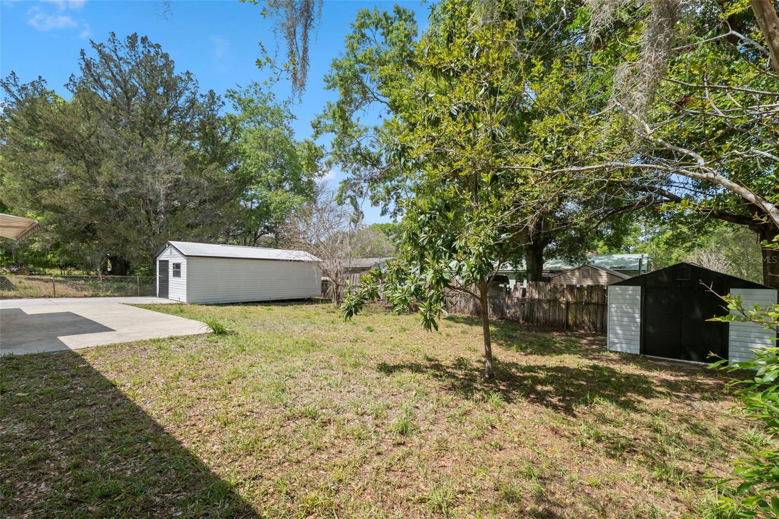 27149 SIMONA AVE, BROOKSVILLE, FL, 34602